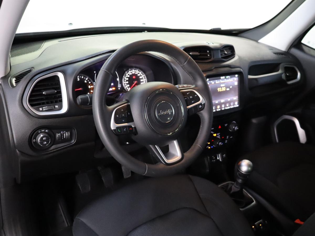 jeep-renegade-2018-diesel-1598cc