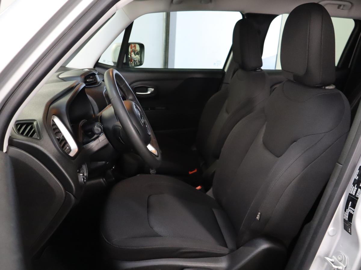 jeep-renegade-2018-diesel-1598cc