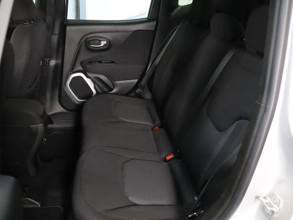 jeep-renegade-2018-diesel-1598cc