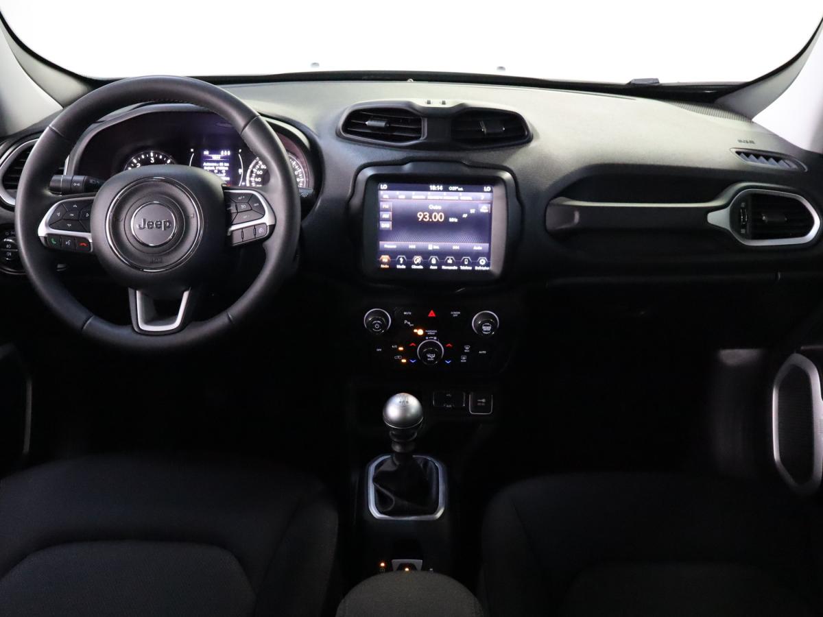 jeep-renegade-2018-diesel-1598cc