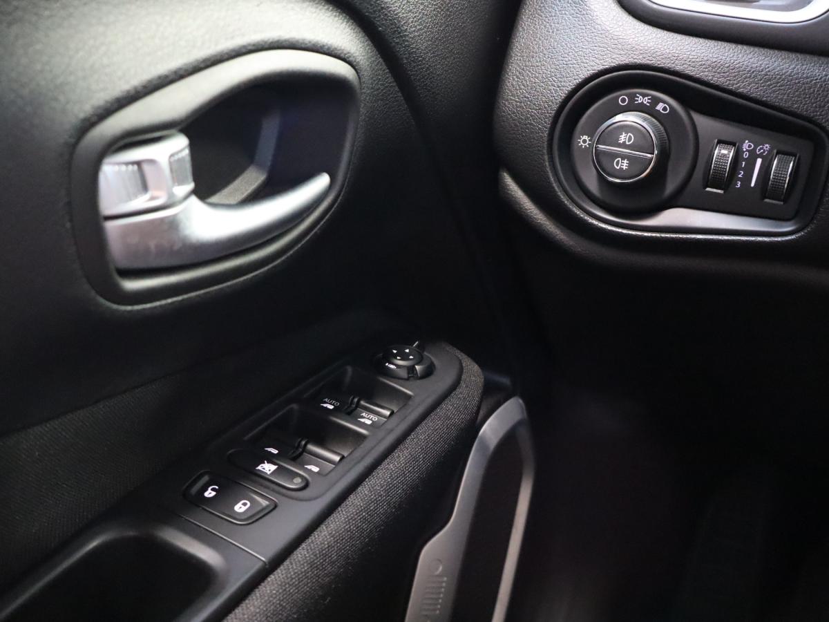 jeep-renegade-2018-diesel-1598cc