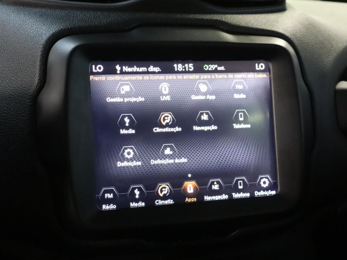 jeep-renegade-2018-diesel-1598cc