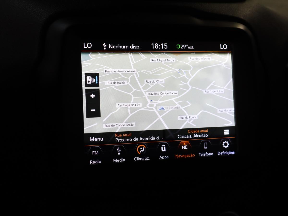 jeep-renegade-2018-diesel-1598cc