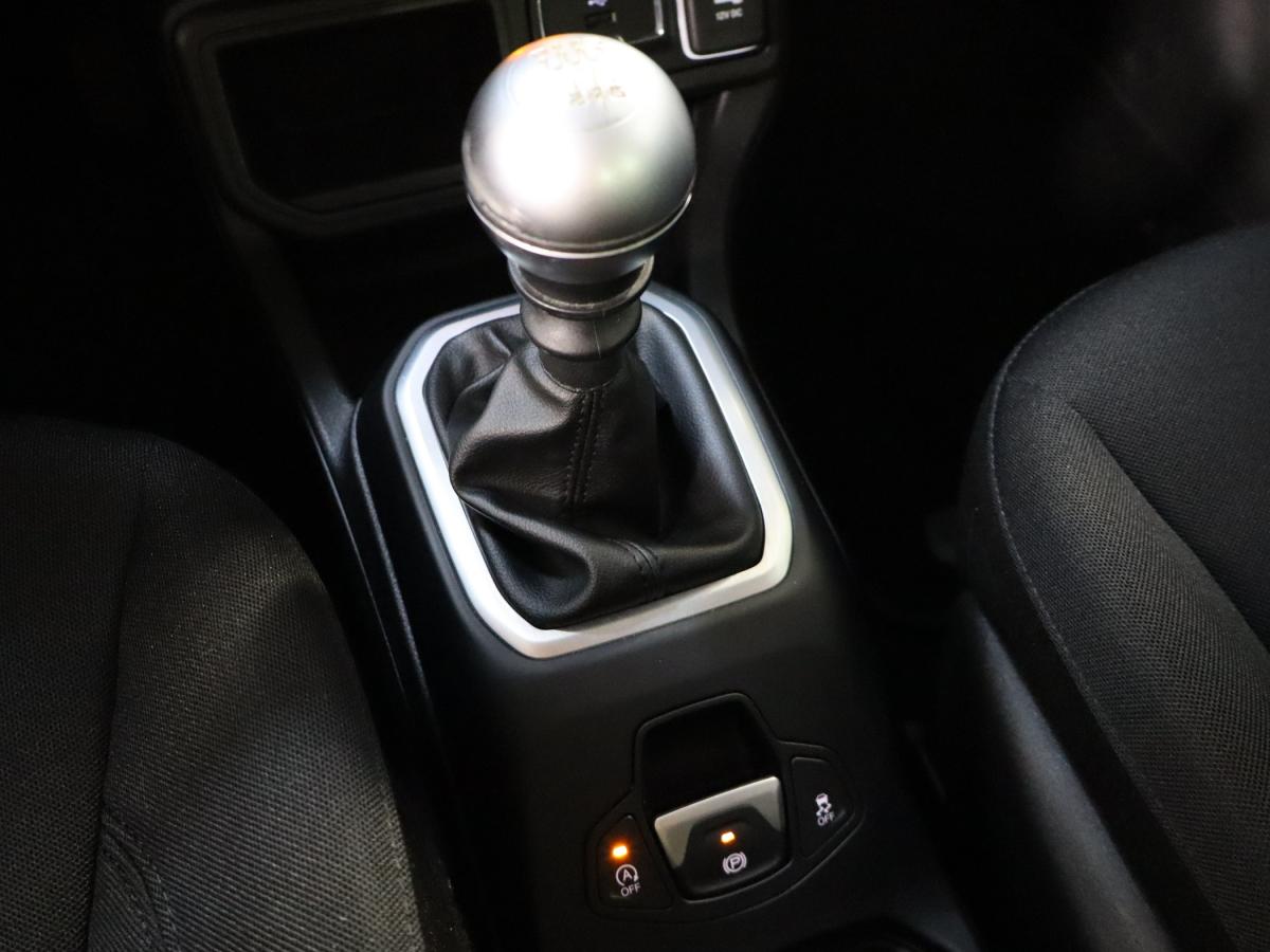 jeep-renegade-2018-diesel-1598cc