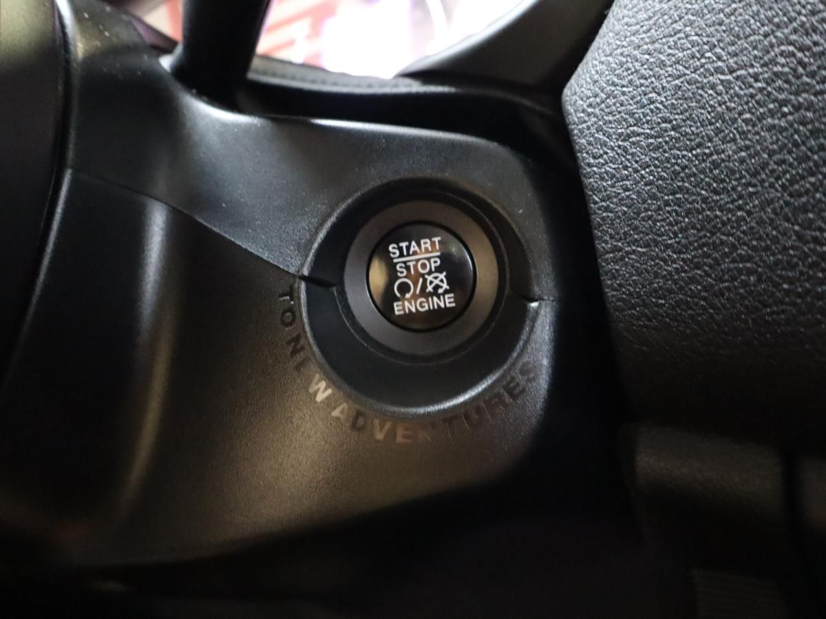 jeep-renegade-2018-diesel-1598cc