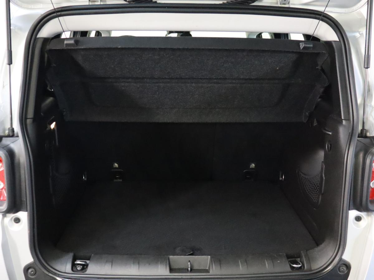 jeep-renegade-2018-diesel-1598cc