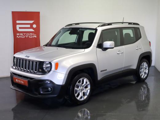 jeep-renegade-2018-diesel-1598cc
