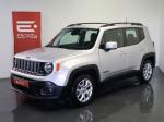 jeep-renegade-2018-diesel-1598cc