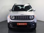 jeep-renegade-2018-diesel-1598cc
