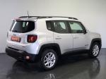jeep-renegade-2018-diesel-1598cc