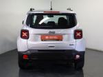 jeep-renegade-2018-diesel-1598cc