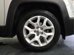 jeep-renegade-2018-diesel-1598cc