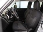 jeep-renegade-2018-diesel-1598cc