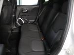 jeep-renegade-2018-diesel-1598cc