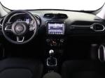 jeep-renegade-2018-diesel-1598cc