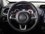 jeep-renegade-2018-diesel-1598cc