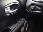 jeep-renegade-2018-diesel-1598cc