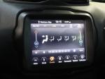 jeep-renegade-2018-diesel-1598cc