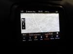 jeep-renegade-2018-diesel-1598cc