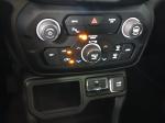 jeep-renegade-2018-diesel-1598cc