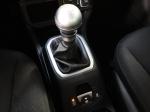 jeep-renegade-2018-diesel-1598cc