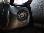 jeep-renegade-2018-diesel-1598cc