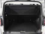 jeep-renegade-2018-diesel-1598cc
