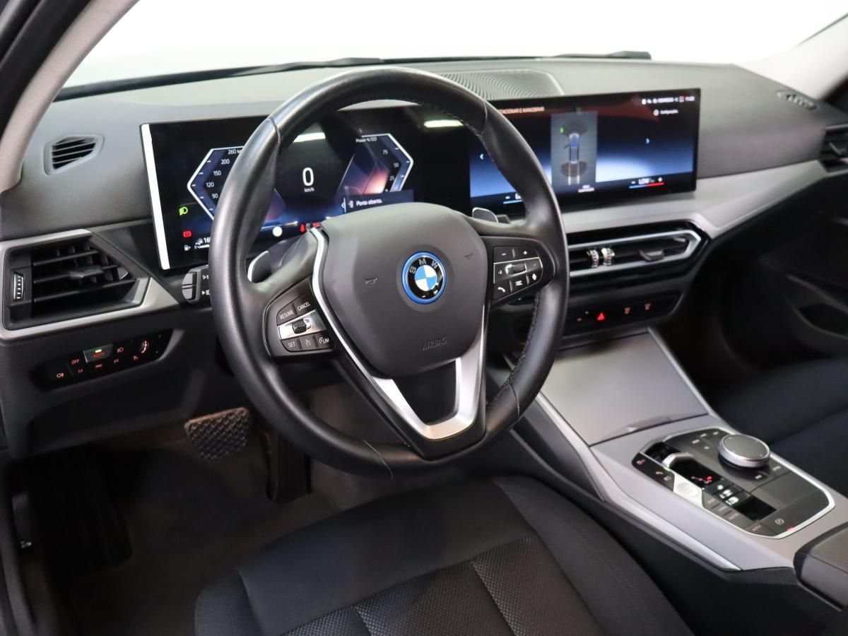 bmw-serie-3-2023-hibrido-a-gasolina-1998cc