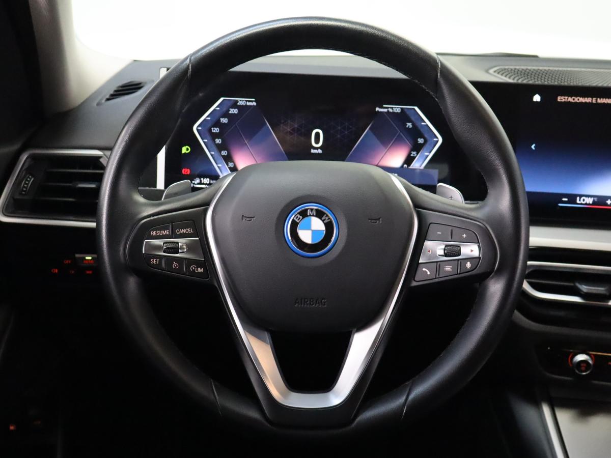bmw-serie-3-2023-hibrido-a-gasolina-1998cc