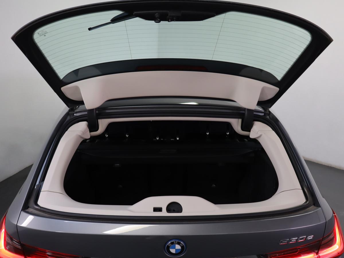 bmw-serie-3-2023-hibrido-a-gasolina-1998cc