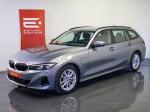 bmw-serie-3-2023-hibrido-a-gasolina-1998cc