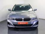 bmw-serie-3-2023-hibrido-a-gasolina-1998cc