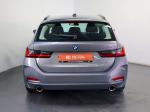 bmw-serie-3-2023-hibrido-a-gasolina-1998cc