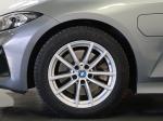 bmw-serie-3-2023-hibrido-a-gasolina-1998cc