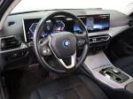 bmw-serie-3-2023-hibrido-a-gasolina-1998cc