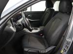 bmw-serie-3-2023-hibrido-a-gasolina-1998cc