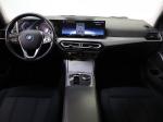 bmw-serie-3-2023-hibrido-a-gasolina-1998cc
