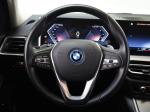 bmw-serie-3-2023-hibrido-a-gasolina-1998cc