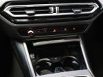 bmw-serie-3-2023-hibrido-a-gasolina-1998cc
