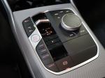 bmw-serie-3-2023-hibrido-a-gasolina-1998cc
