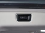 bmw-serie-3-2023-hibrido-a-gasolina-1998cc