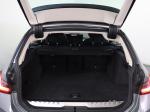 bmw-serie-3-2023-hibrido-a-gasolina-1998cc