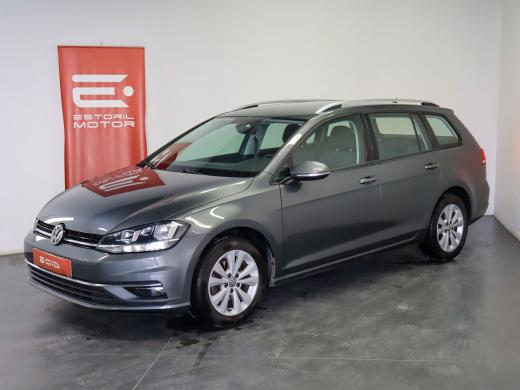 volkswagen-golf-variant-2018-diesel-1598cc