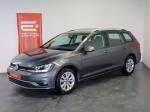 volkswagen-golf-variant-2018-diesel-1598cc