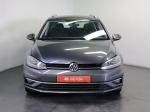 volkswagen-golf-variant-2018-diesel-1598cc