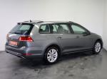 volkswagen-golf-variant-2018-diesel-1598cc