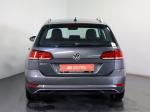 volkswagen-golf-variant-2018-diesel-1598cc