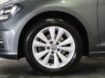 volkswagen-golf-variant-2018-diesel-1598cc