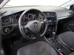 volkswagen-golf-variant-2018-diesel-1598cc