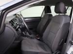 volkswagen-golf-variant-2018-diesel-1598cc